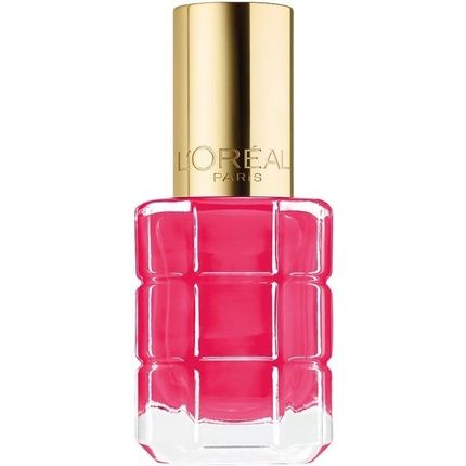 L'Oreal Paris Color Riche Oil Colour Nail Polish B23 Way Ombre