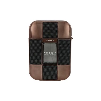 Armaf Legesi Homme Eau De Parfum 100Ml