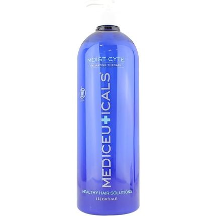 Mediceuticals Moist-Cyte Hydrating Therapy 1000Ml