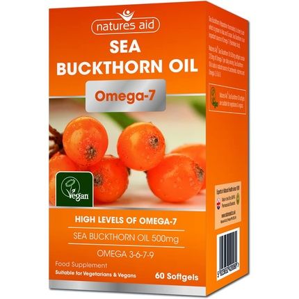 Natures Aid Glucosamine And Chondroitin Complex With Rosehip, Ginger, Turmeric And Vitamin C 90 Capsules