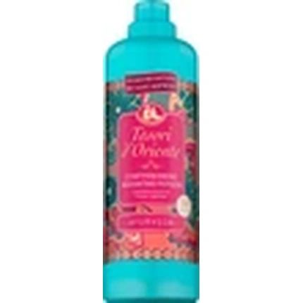 Tesori D'Oriente Ayurveda Perfumed Laundry Conditioner With Amla And Patchouli Oil 1160 Ml