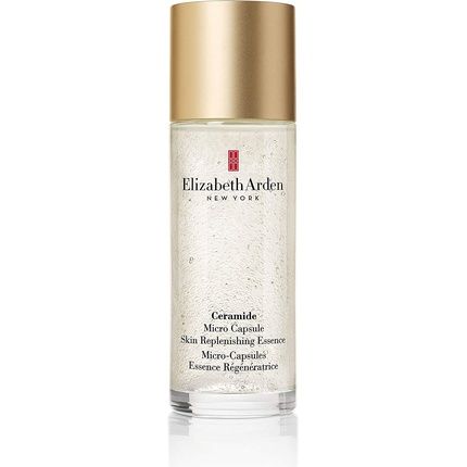 Elizabeth Arden Ceramide Micro Capsule Skin Replenishing Essence 90Ml