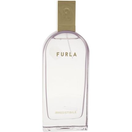 Furla Irresistibile Eau De Parfum 100Ml