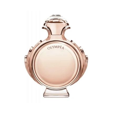 Paco Rabanne Olympa Eau De Parfum Spray 80Ml - Image 3