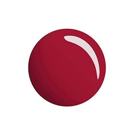 Estrosa Semipermanent Gel Nail Polish Techno Chic