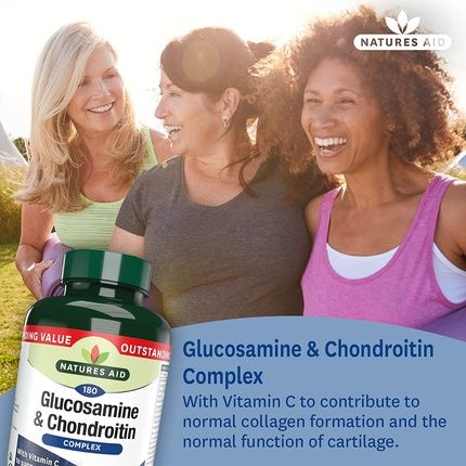 Natures Aid Acidophilus Complex 180 Capsules 5 Billion Bacteria