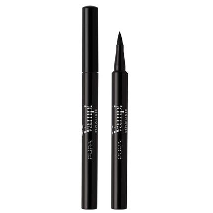 Pupa Vamp! Stylo Liner Long Lasting Mark Eyeliner - 1.1Ml