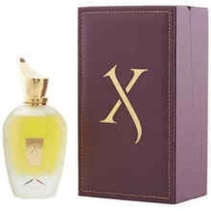 Xerjoff 1861 Naxos Eau De Parfum 100Ml - Image 3