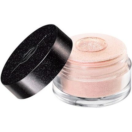Make Up For Ever Star Lit Diamond Powder Illuminating Powder 15 G