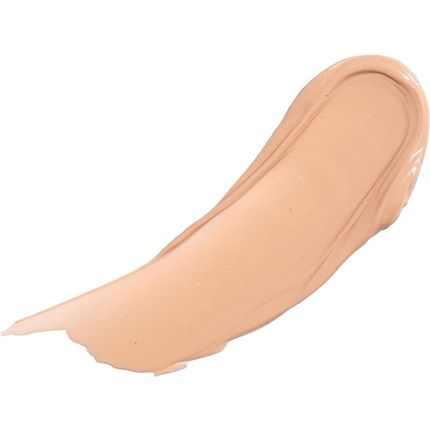 Wet 'N' Wild Megalast Eyeshadow Primer Ultra-Creamy Lightweight Makeup Base Transparent Finish Long-Lasting Formula