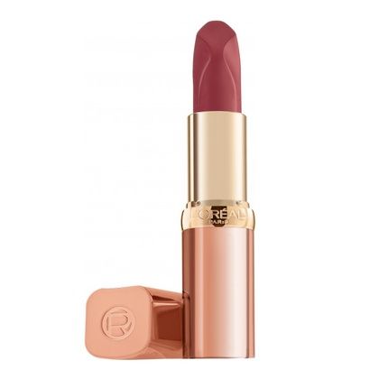 L'Oreal Color Riche Les Nus Lipstick 177 Authentiq 3.8G