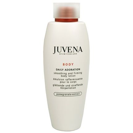 Juvena Body Daily Adoration Lotion For Women 200Ml