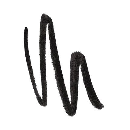 Caviar Tightline Eyeliner 1.2 G Shade Tuxedo