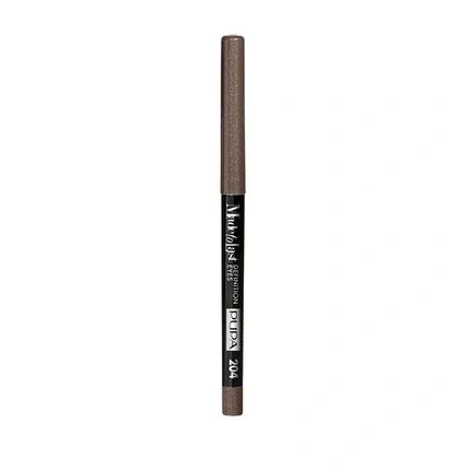 Pupa Milano Pupa Made To Last Definition Eyes 204 Golden Sand - Eye Pencil / Eyeliner