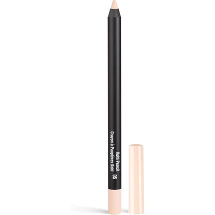 Kohl Pencil 05 - Image 3