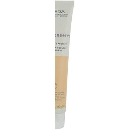 Aveda Color Conserve Daily Protect Treatment - Image 3