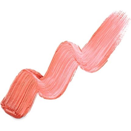 Pixi On-The-Glow Blush 19G Juicy