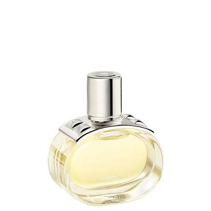 Hermes Barenia Eau De Parfum 30 Ml