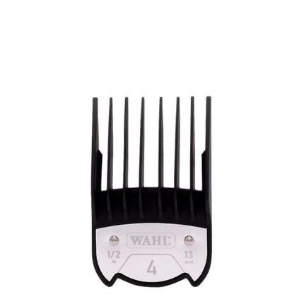 Wahl Premium Magnetic Comb 13Mm
