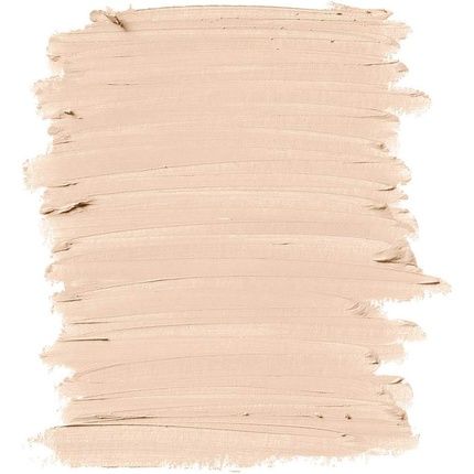 Nyx Lip Primer Nude 4.5Ml