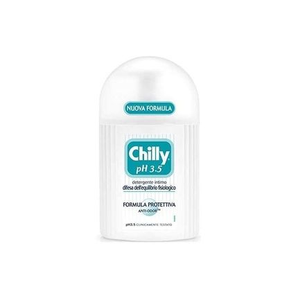 Ph 3.5 Intimate Detergent