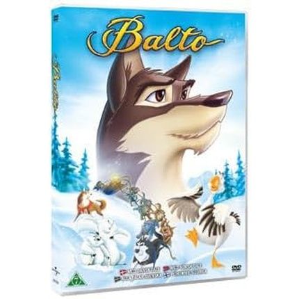 Majeng Media Ab Balto