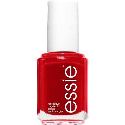 Essie Nail Color Nail Polish 57 Forever Yummy 13.5Ml