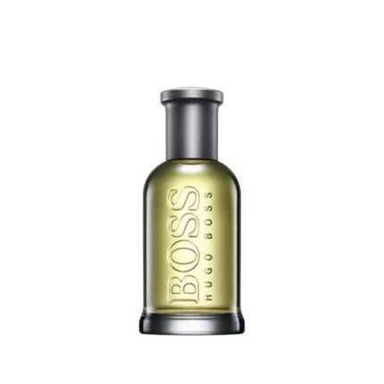 Hugo Boss Boss Bottled Eau De Toilette Spray 30Ml