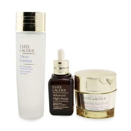 Advanced Night Repair Essentials Set: Advanced Night Repair 50Ml+ Micro Essence