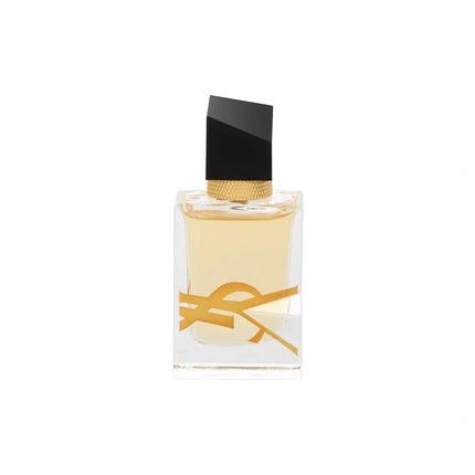 Yves Saint Laurent Libre Eau De Parfum 75Ml