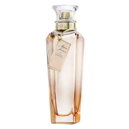 Adolfo Dominguez Ad Agua Rosas Blancas Eau De Toilette Spray 200Ml - Image 3
