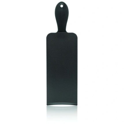 Xanitalia Pro Xan Pro Large Color Spatula