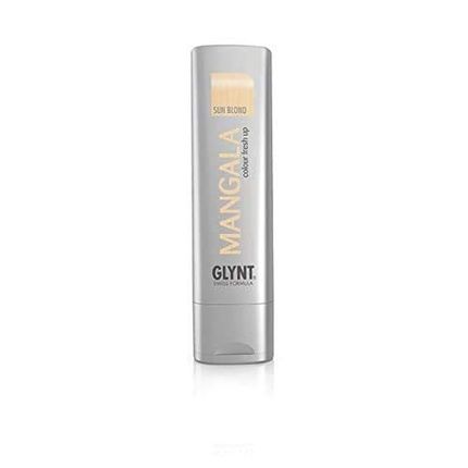 Glynt Mangala Sun Blond Color Fresh Up 200Ml