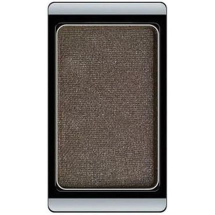Artdeco Pearl Eyeshadow Brazilian Coffee 30G - Image 3