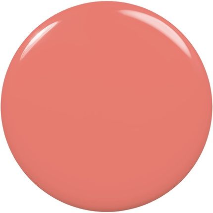 Essie Nail Polish 895 Snooze In Professional Nail Color In Orange 13.5Ml - Image 3