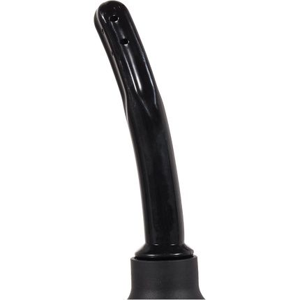 Chisa Unleash Your Passion 150G - Image 3