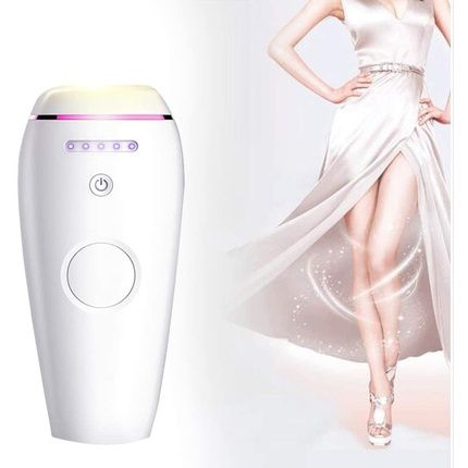 Peggy Sage Gentle Nail Polish Remover 240Ml