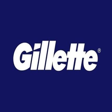 Gillette Gii Double Men'S Razor Blades 10 Replacement. - Image 3