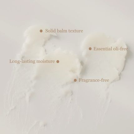 Beauty Of Joseon Radiance Cleansing Balm 80G - Image 3