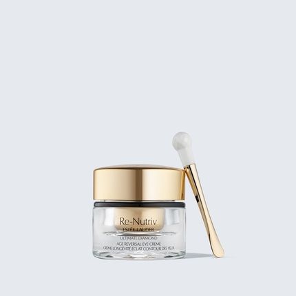 Estee Lauder Ultimate Diamond Age Reversal Eye Creme