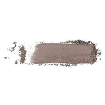 Buxom Eyeshadow Bar Single Matte & Shimmer Shades Long Wear Primer Infused
