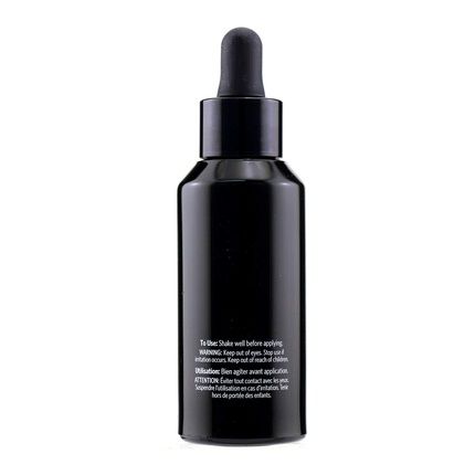 Intensive Skin Serum Foundation Spf40 Sand 30Ml - Image 3