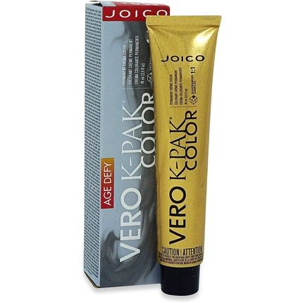 Joico K-Pak Age Defy Plus Colour 6Gc Dye