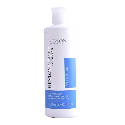 Revlon Revlonissimo Color Clean 250Ml