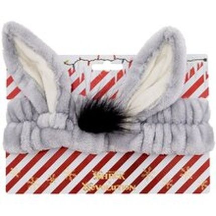 Revolution Make Up Shrek Donkey Headband