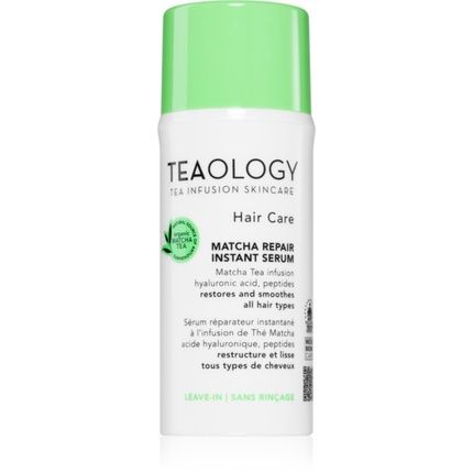 Tea Matcha Hair Repair Leave-In 80