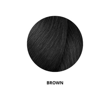 L'Oreal Professionnel Dia Color Demipermanent Hair Color 4 60Ml
