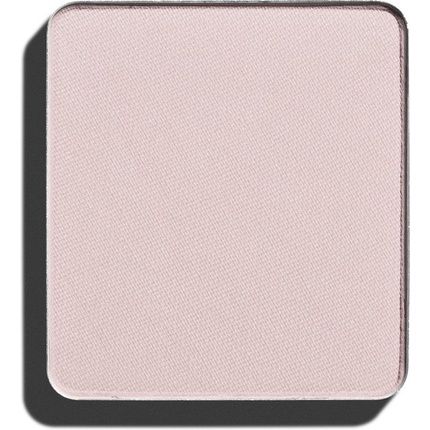 Inglot Freedom System Matte Eye Shadow, Nf 358