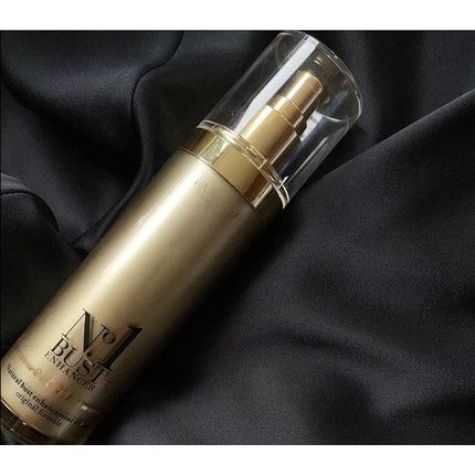 Di Angelo Cosmetics No.1 Bust Enhancer 120Ml - Image 3