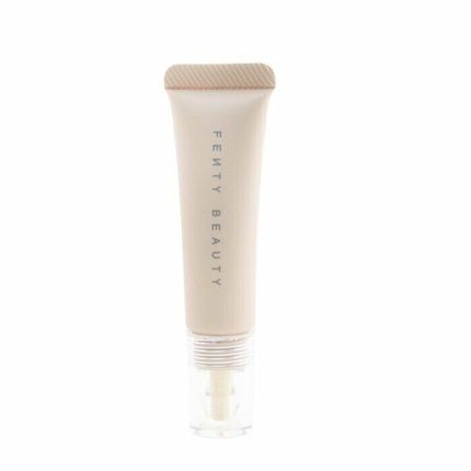 Fenty Beauty By Rihanna Golden Ivory Warm Foundation For Light Skin Tones 10Ml